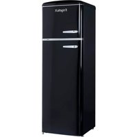 RFDP246RNA++ FRIGELUX