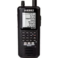 BCD436HP UNIDEN