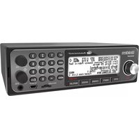 BCD536HP UNIDEN