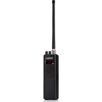 Notice UNIDEN PRO401HH Radio