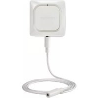 RCHW3610WF1001 HONEYWELL