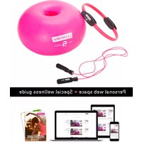 Tone & Shape LANAFORM