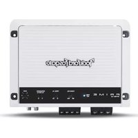 Rockford Fosgate Marine M750-1D - Recepteur