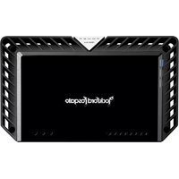 Rockford Fosgate Power T800-4ad - Recepteur