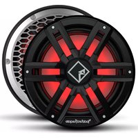 Rockford Fosgate M2D4-12IB - Subwoofer