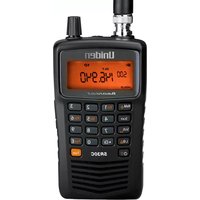 UNIDEN Bearcat SR30C - Recepteur