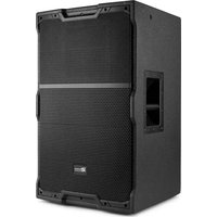 Notice Power Dynamics PDY212A Haut-parleur