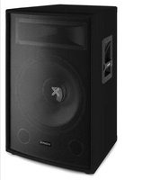 Notice Vonyx SL15 Haut-parleur