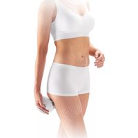 Cell Roller LANAFORM