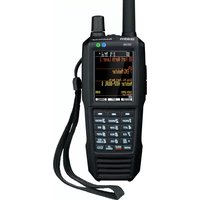 SDS100 UNIDEN