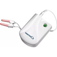 Caremaxx 60500 TREBS