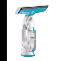 Perfect Clean CW1000 Concept