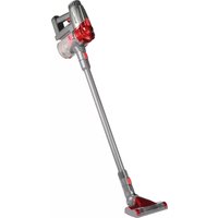 New York CVC638 Montiss