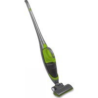 Montiss Chicago CVC641 - Stofzuiger