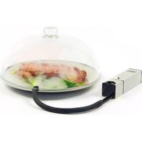 Comfortcook 99355 TREBS