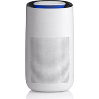 Smart Air Purifier 49200 TREBS