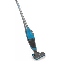 Chicago CVC643 Montiss