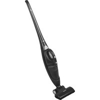 Chicago CVC635 Montiss