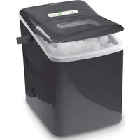 TREBS Comfortice 99363 - Robot ménager