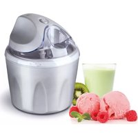 TREBS Comfortice 99219 - Machine à glace