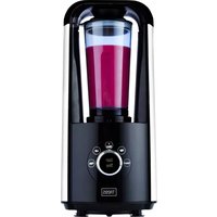 Comfortjuicer 99349 TREBS