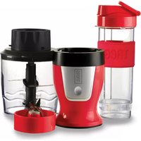 Comfortjuicer 99336 TREBS