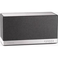 TRIANGLE AIO 3 - Speaker