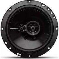 Prime R1675 Rockford Fosgate