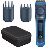 Virtuo TN3840 ROWENTA