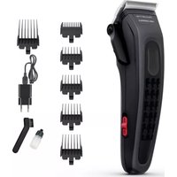 ROWENTA Perfect Line TN152L - Tondeuse électrique