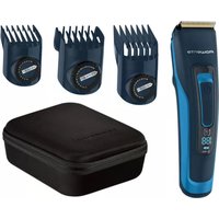 Advancer TN5241 ROWENTA