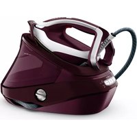 CALOR Pro Express Vision GV9810 - Fer à repasser