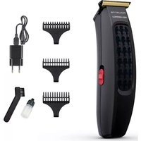 Cut & Style TN182L ROWENTA