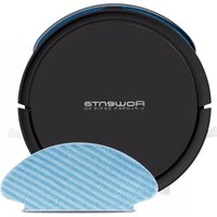 X-Plorer Serie 50 RR7335 ROWENTA