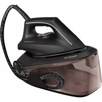 Easy Steam VR5121 ROWENTA