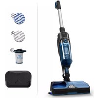 X-Combo Allergy GZ3038 ROWENTA