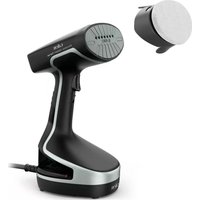 Access Steam Force DT8230 CALOR