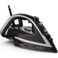 Puregliss FV8062 CALOR