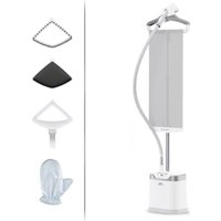 Pro Style Care IT8470 CALOR