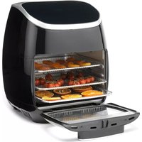 Comfortcook 99364 TREBS