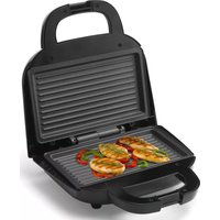 Comfortcook 99375 TREBS