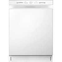 MIDEA MDF24P1BWW - Lavavajillas