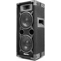 Notice MAX MAX26 Haut-parleur