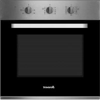 Notice Benavent HMBM702X Forn