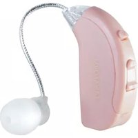 Hearing Amplifier LANAFORM