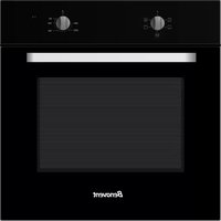 Notice Benavent HCBM701X Forn