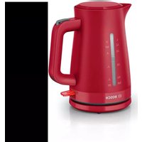 BOSCH TWK3M124 - Varná kanvica