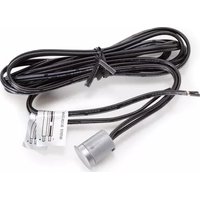 EtiamPro LQS06 - Gradateur