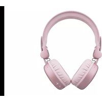 Code Core FRESH N REBEL