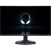 AW2524HF ALIENWARE